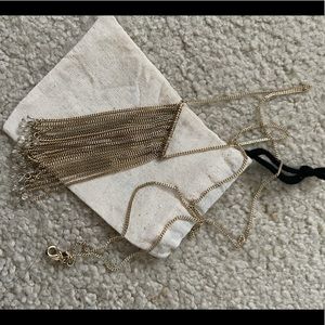 Banana Republic Jewelry